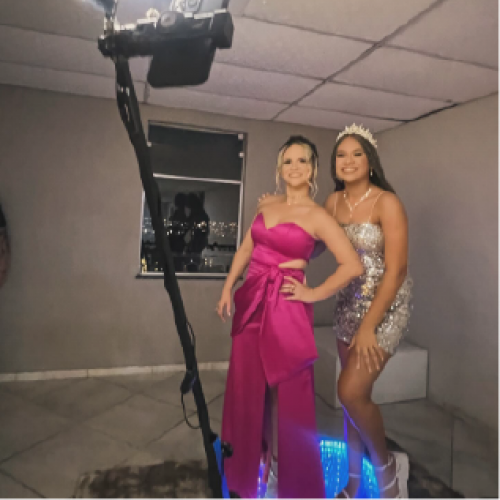 Ativo 12
