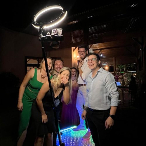 plataforma 360